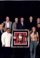 Cory Rooney Cory Rooney is a highly regarded Grammy Award-winning producer and songwriter, recognized for his remarkable