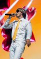 Nicky Du Soleil Nicky Du Soleil is an accomplished male vocalist hailing from Belgium, known for his vibrant contributions