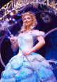 Zizi Strallen Zizi Strallen is a talented British actress and singer renowned for her captivating performances in al