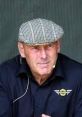 Derek Mathewson "Bangers & Cash" Derek Mathewson is a renowned automotive expert and television personality, celebrated