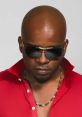 Fulanito Fulanito is a dynamic and multifaceted artist from the vibrant cultural scene of Latin America, known for