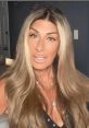 Anna Bella Carbone Anna Bella Carbone is a dynamic forces in the entertainment industry, recognized for her captivating