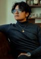 JTco JTco is a versatile content creator specializing in captivating movie summaries, engaging tutorials, and insightful
