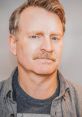 Brendan Beiser Brendan Beiser is a talented American actor, best known for his captivating performances in various