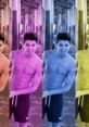 Brice Rivera Brice Rivera is a charismatic social media influencer and content creator, known for his engaging personality