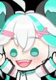 Kourra Vtuber Kourra is a dynamic Vtuber and partnered Twitch streamer known for her engaging personality and smooth voice