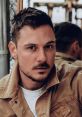 Tom Pecinka Tom Pecinka is a distinguished Tony-Nominated actor with a vibrant background in theater, particularly known for