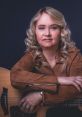 Brenda Cay Brenda Cay exemplifies the spirit of perseverance and dedication in the competitive industry. A talented