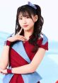 天野ひかる 天野ひかるは、日本のアニソンボーカルユニット「ARCANA