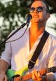 ShenFM ShenFM is an exceptionally talented and dynamic artist known for his captivating performances that resonate with fans