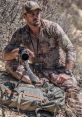 Mark DAmbrosio Mark D'Ambrosio is a seasoned survival expert and former Recon Marine, widely recognized for his