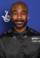 Ore Oduba Ore Oduba is a talented British actor, television presenter, and radio broadcaster, widely recognized for his