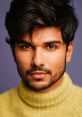 Gani khan Gani Khan is a prominent figure in the entertainment industry, recognized for his engaging persona and dynamic