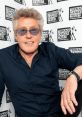 Roger Daltrey Roger Daltrey CBE is an iconic British ian and actor, renowned as the co-founder and lead vocalist of the