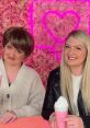 Northern Funny Mummy Northern Funny Mummy is a vibrant and lively performer known for her captivating impersonations,
