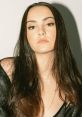 Hannah Cheramy Hannah Cheramy is a talented actress known for her captivating performances across various film and