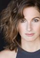 Brittany Cox Brittany Cox is an accomplished voice actor, known for her dynamic performances and versatility across