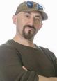 Gianluca Iacono Gianluca Iacono is an accomplished Italian actor and voice actor renowned for his diverse range of vocal