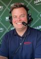 Brendan King Brendan King is an accomplished sports commentator and play-by-play voice, renowned for his exhilarating