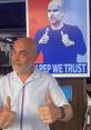 Pep Pep Guardiola is a renowned figure in global soccer, known for his exceptional achievements as a tactical mastermind and