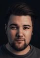 Nicholas Hambruch Nicholas Hambruch is a talented touring Broadway actor known for his dynamic performances and powerful