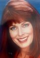 Joanna Cassidy Joanna Cassidy is an accomplished American actress known for her compelling performances in both film and