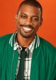 Joe Brown Joe Brown is a renowned Hollywood choreographer and dancer, widely recognized for his remarkable contributions