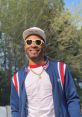 D4L Fabo D4L Fabo, born as a prominent figure in the hip-hop scene, gained fame as a member of the legendary Southern