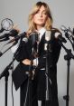 Mal glowenke Mal Glowenke is an accomplished voice artist known for their dynamic range and expressive quality, making
