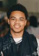 Scam likely Scam Likely is a dynamic and versatile voice talent known for bringing unique characters to life through a