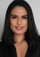 Carolina Paladinez Carolina Paladinez is a talented Colombian actress and communicator, renowned for her versatile