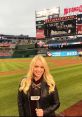 Alex Chappell Alex Chappell is an accomplished sports reporter who has made a significant impact in the world of sports