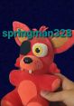 SPRINGMAN328 SPRINGMAN328 is a dynamic content creator known for his engaging YouTube plush channel, where he brings beloved
