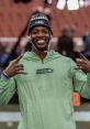 Malik Turner Malik Turner is a talented wide receiver known for his impressive skills on the football field, particularly