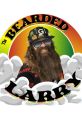 The Bearded Larry The Bearded Larry is an adventurous spirit known for his laid-back vibe and unique personality. As a