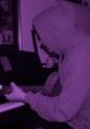 Elijah Midjord Elijah Midjord is a talented voice actor and entertainer hailing from Iceland, known for his distinctive