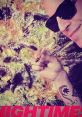 Damien Distefano Damien Distefano is a multi-talented performer with a distinctive voice characterized by its smooth and