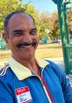 Coach Unc Coach Unc is a captivating voice talent whose smooth and engaging tone brings warmth to every project he