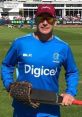 Ryan Maron 👉 Intl.Cricket Coach Ryan Maron is an internationally renowned cricket coach recognized for his expertise in