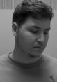 Chad Nathan Chad Nathan is a versatile ian, content creator, photographer, and author hailing from the United States, who