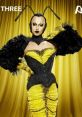 Cheddar Gorgeous Cheddar Gorgeous is a beloved cultural icon and charismatic performer based in the UK, known for their