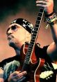 Jeff Mantas Jeff Mantas is a British guitarist renowned for his pivotal role as one of the founding members of the