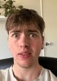 Daniel The DOC Daniel The DOC is a versatile voice actor renowned for his exceptional vocal range and dynamic delivery. With