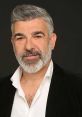 Antonio Coca Antonio Coca is an accomplished actor known for his work across various mediums, including theater, television,