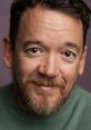 Steven Meo Steven Meo is a talented British actor and voice artist known for his versatile performances across various