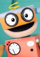 Wimee Wimee is a vibrant and talented children’s performer, hailing from the United States, known for his smooth and