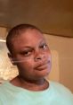 Eureka gibson Eureka Gibson is a dynamic voice talent known for her captivating vocal range and engaging presence. With a
