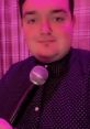 DJ Ronnie - Go Large DJ Ronnie is a powerhouse in the industry, renowned for his high-energy sets and exceptional talent in