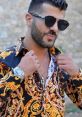 Toto Anges Toto Anges is an emerging voice talent known for his energetic and charismatic delivery. Hailing from France,