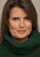 Sophie Aldred Sophie Aldred is a talented British actress and voice artist, best known for her iconic role as Ace in the